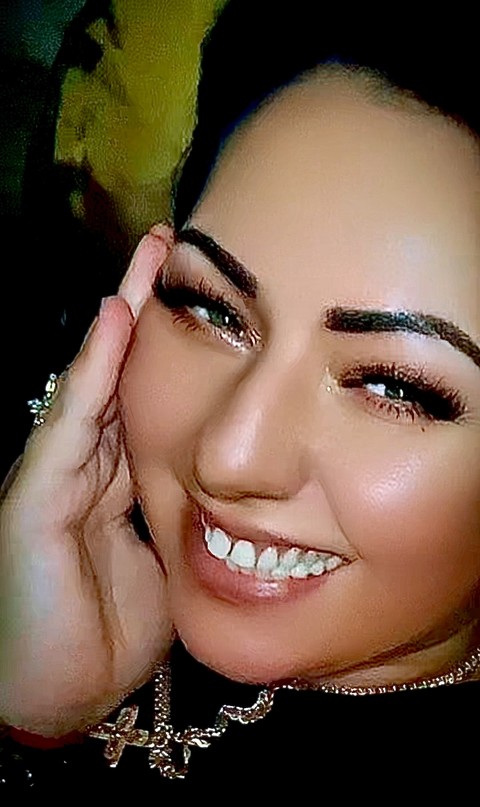 eyelash, eyebrow वॉलपेपर