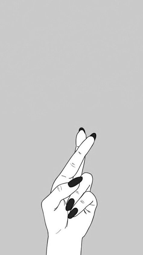 hand, joint桌布