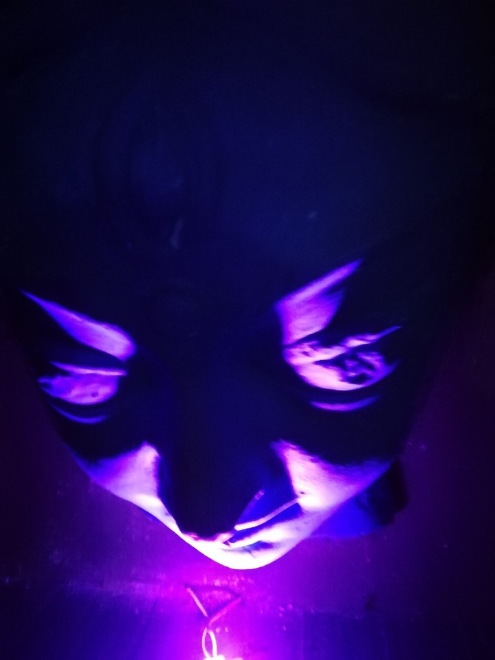 ma