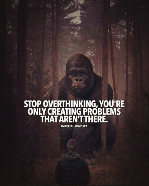 Lessons of Life
