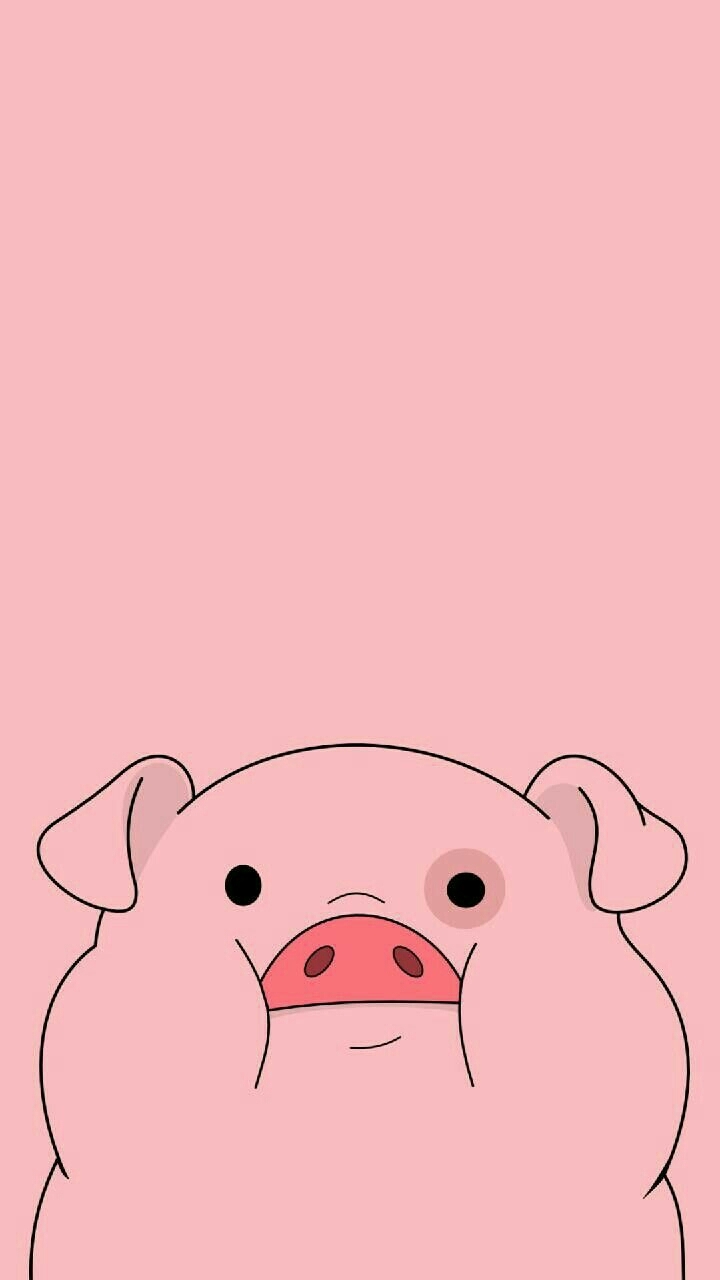 pig☀☀☀☀☀❤❤❤❤❤