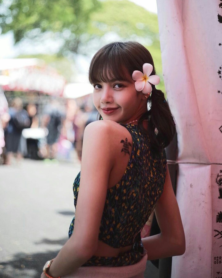 LISA