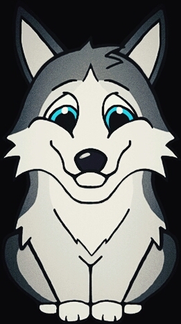 Huski