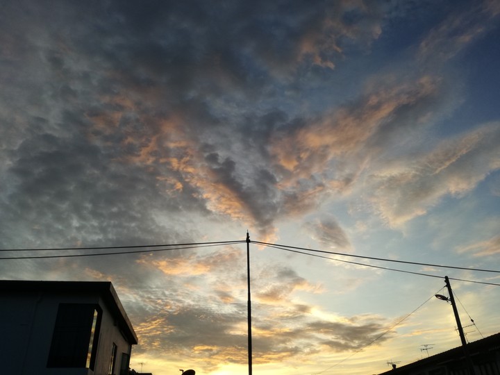 SKY