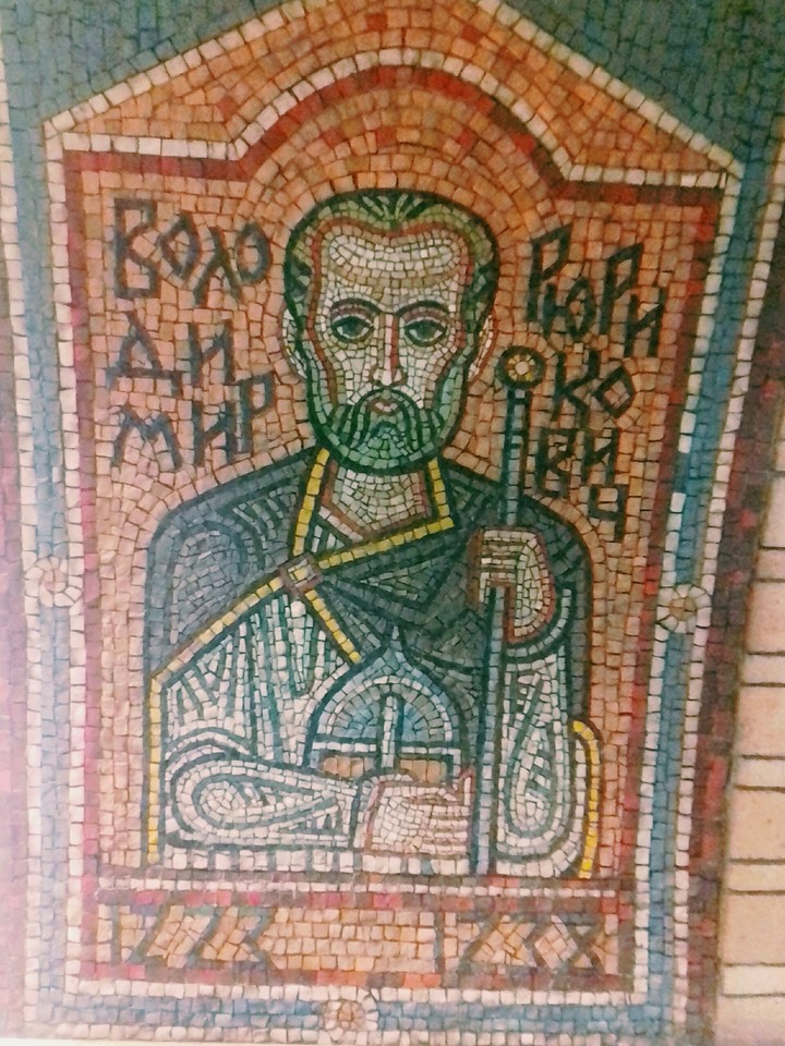 фреска