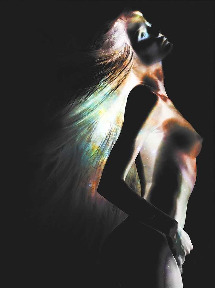 art