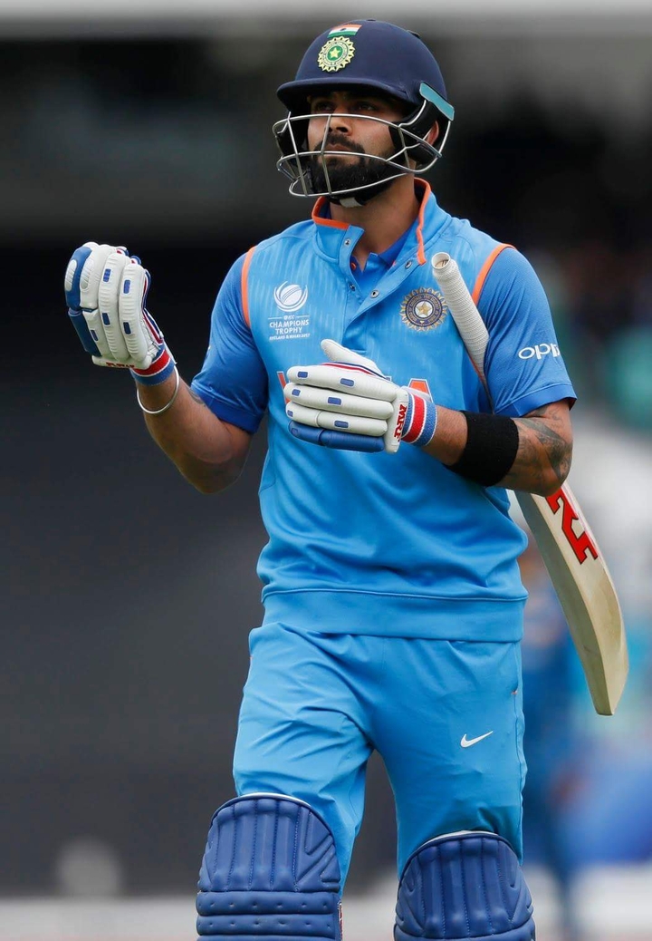 CRICKET