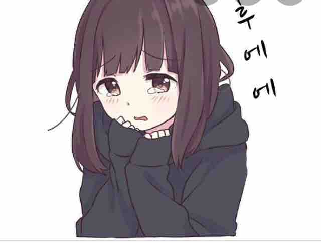 ???????????????