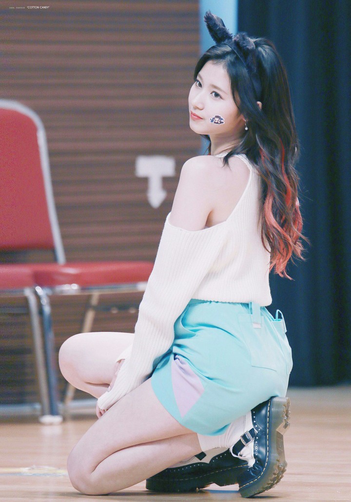 Sana