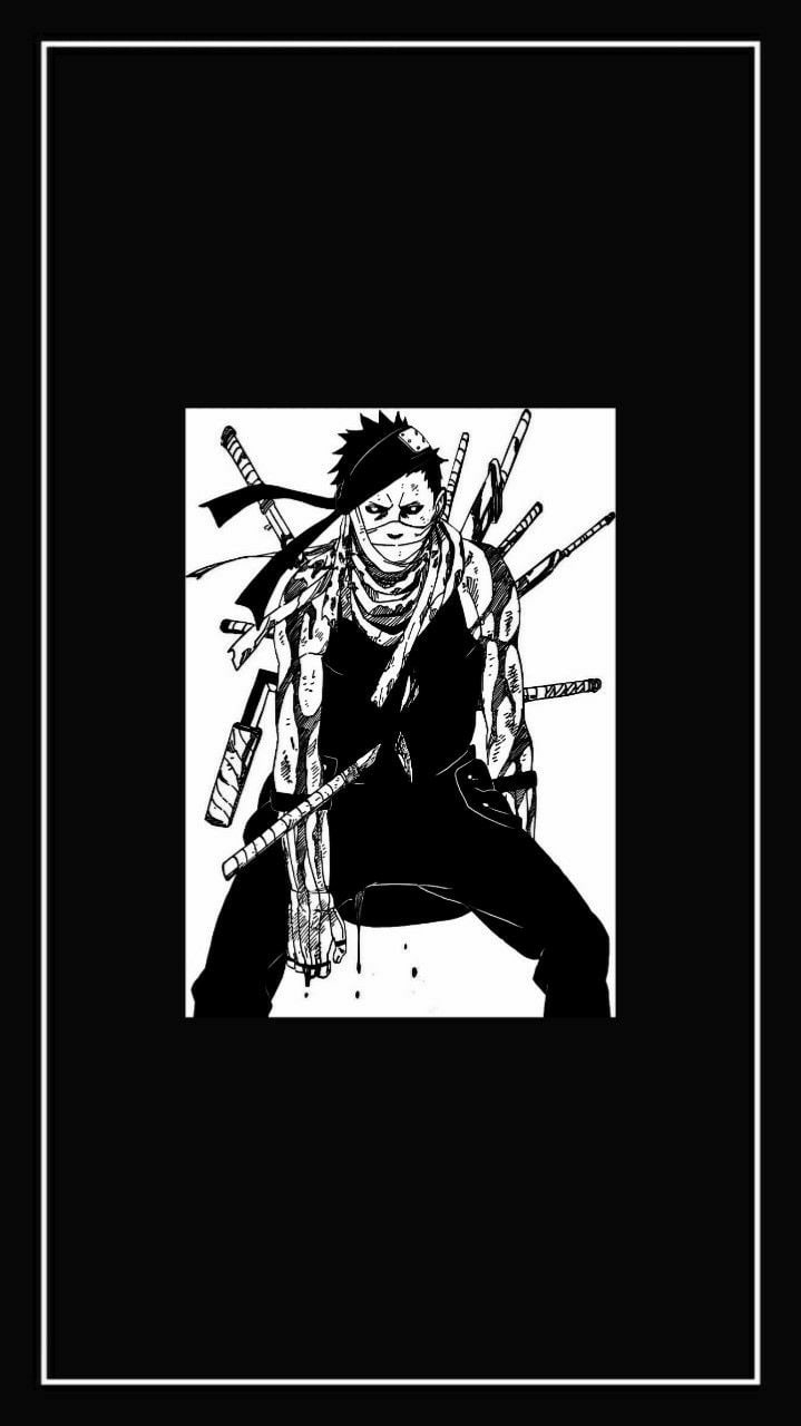zabuza