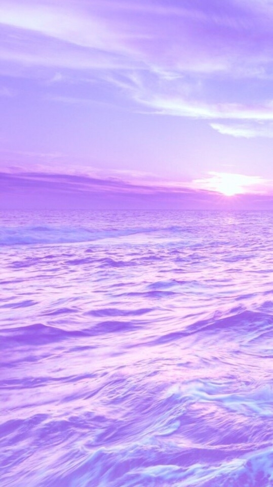 море