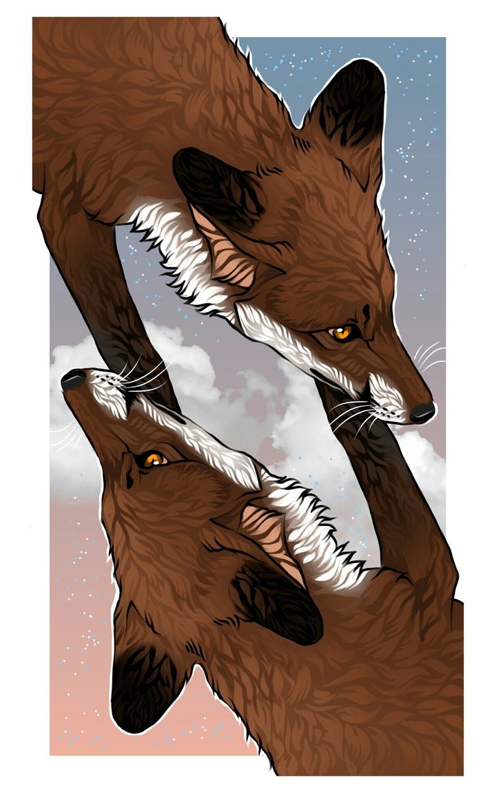 Gemini