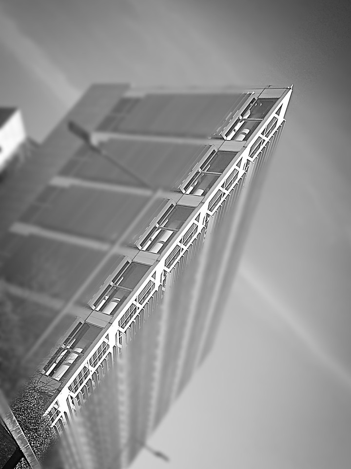 architecture