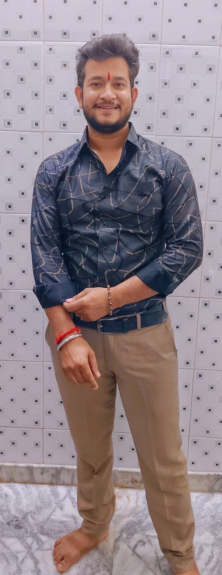 .