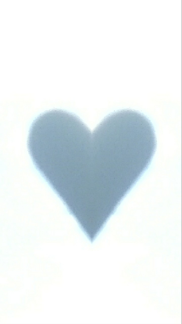 ❤❤❤