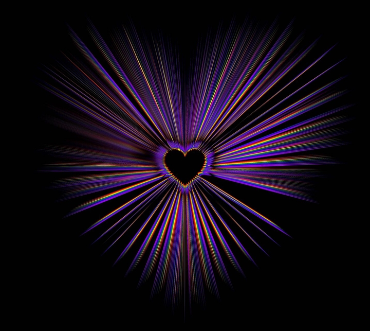P!nk Heart