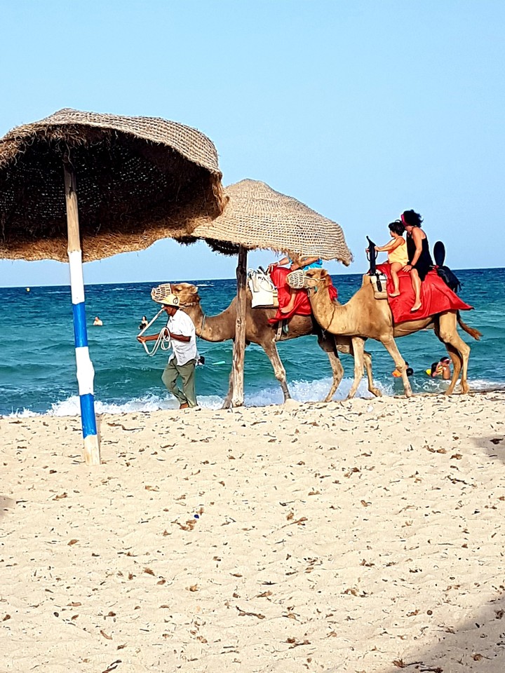 djerba