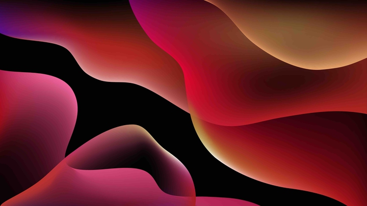 Wallpaper