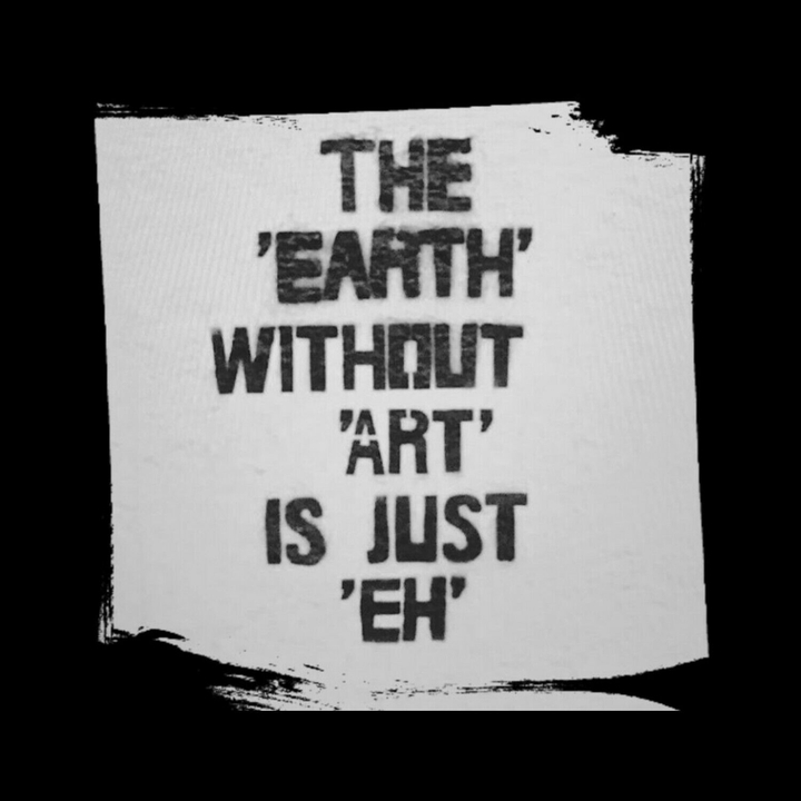quotes