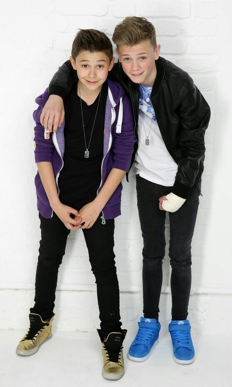 barsandmelody