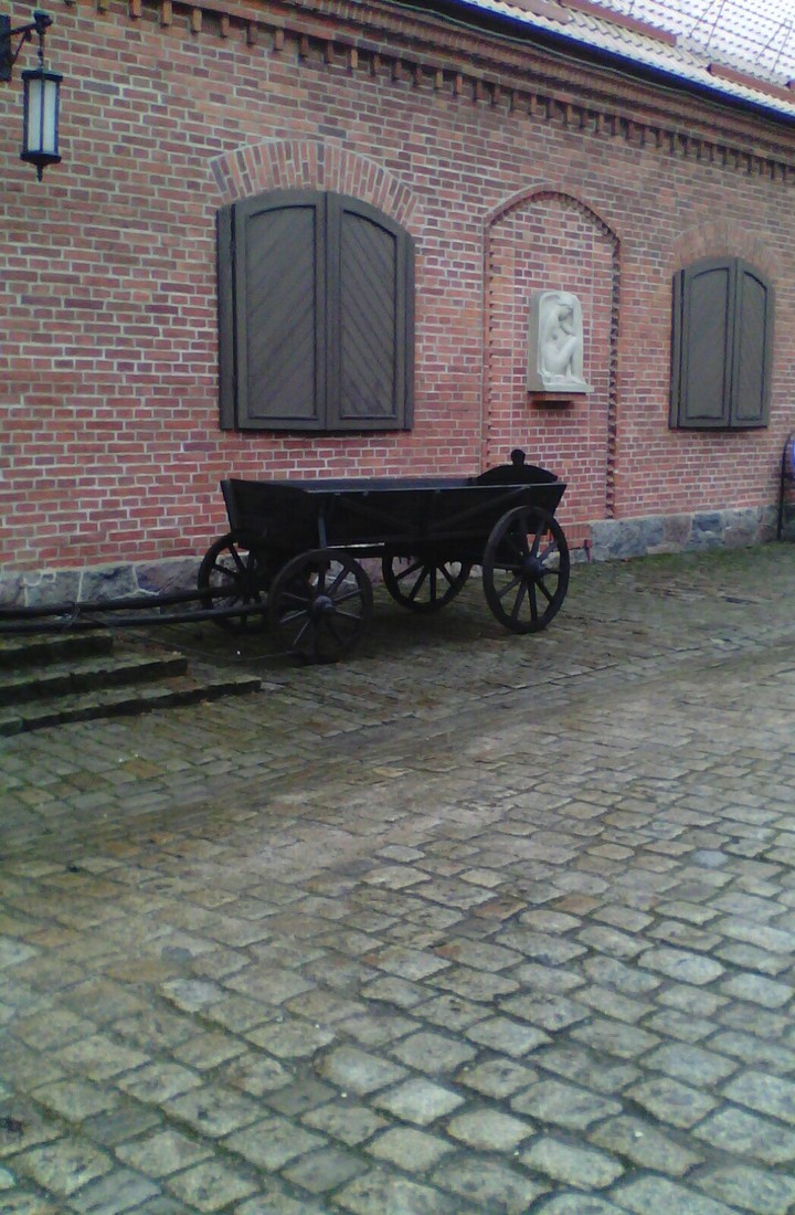 Konigsberg