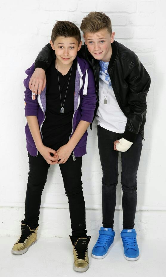 barsandmelody