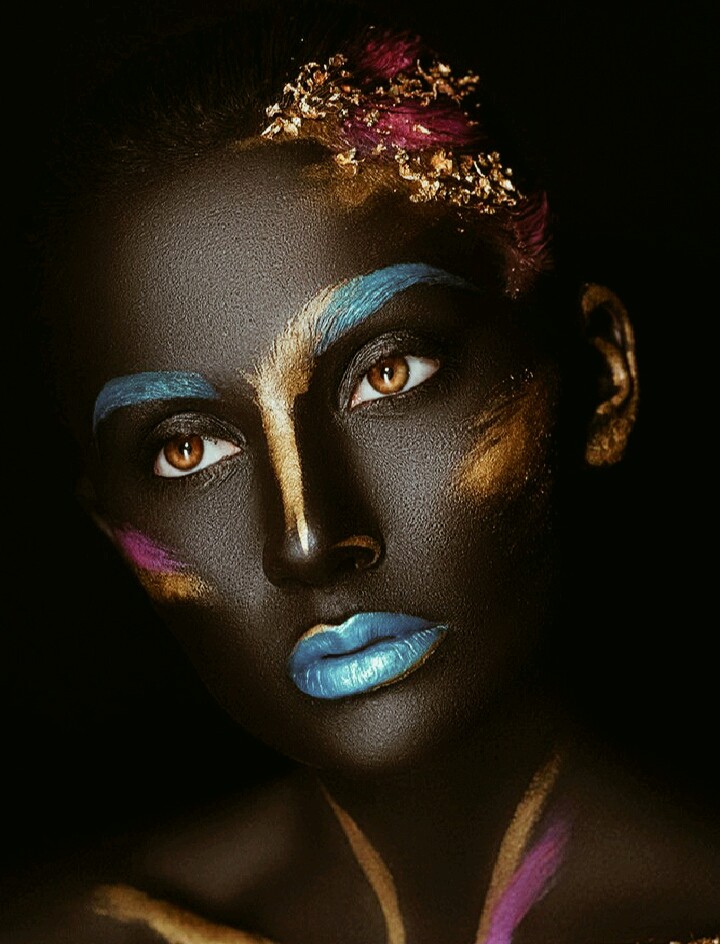 mystic
