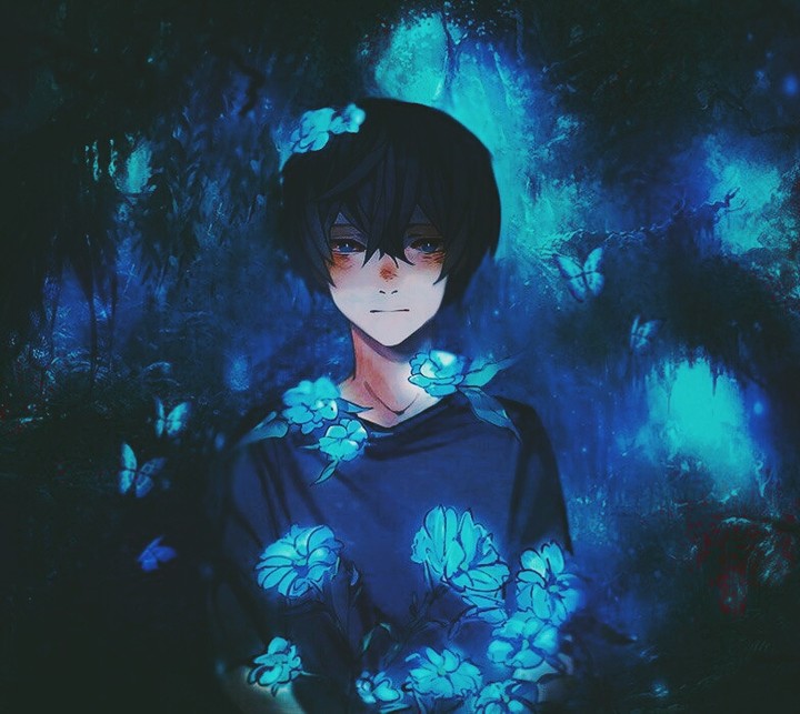 Няка