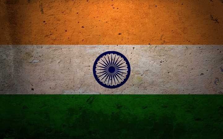 INDIAN FLAG | REPUBLIC DAY
