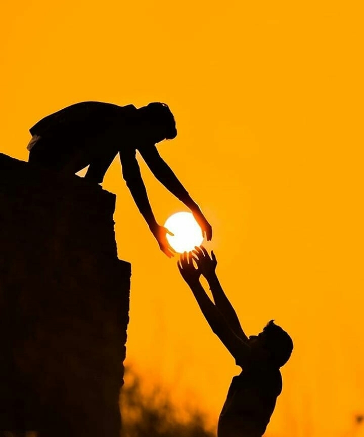 SUN Exchange