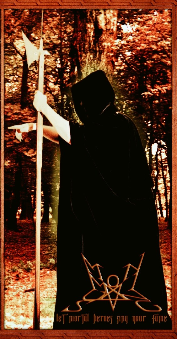 summoning