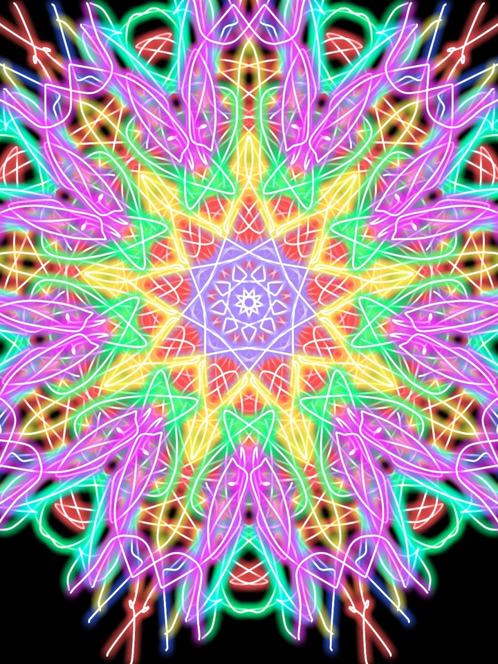 super color