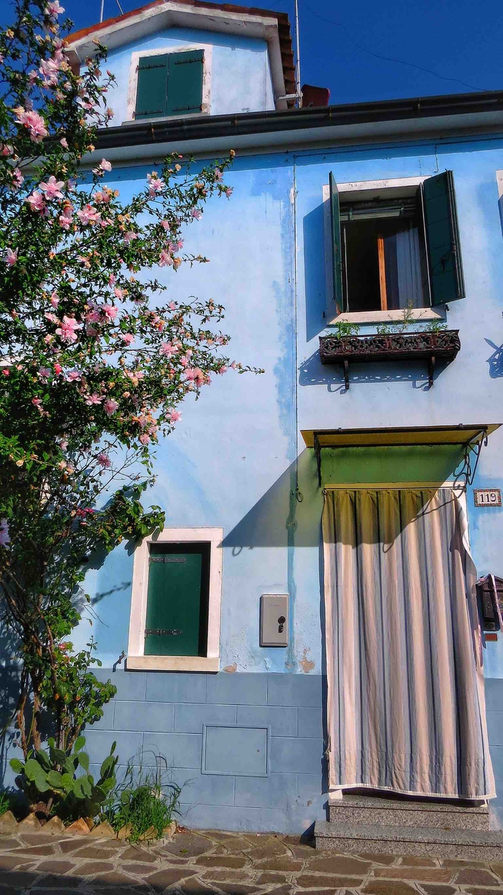 Burano