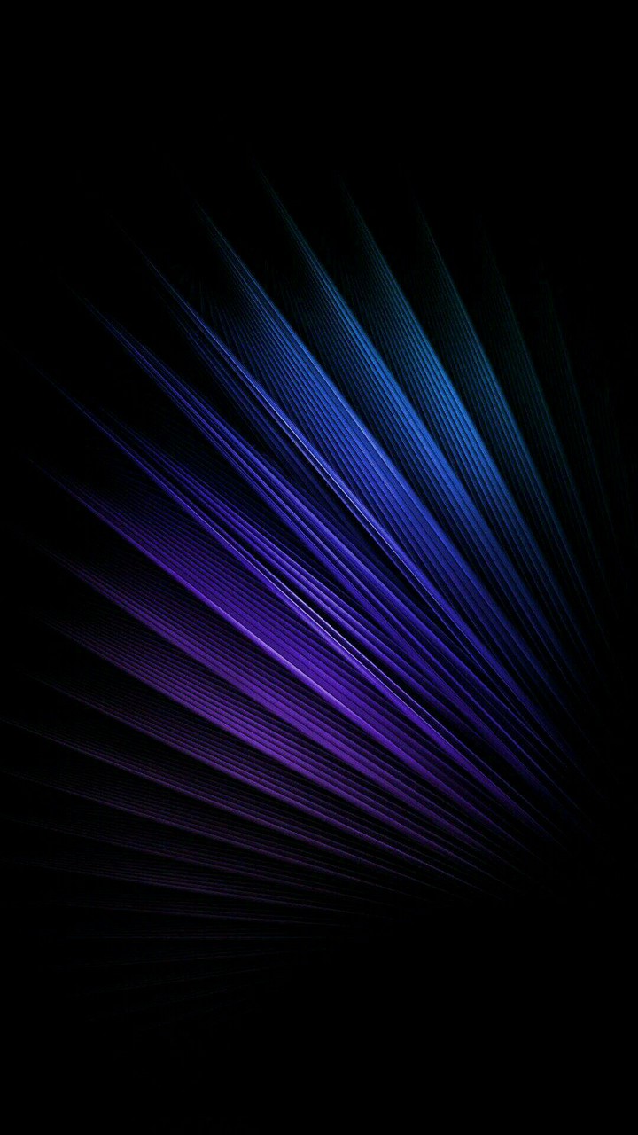 superb wallpaper