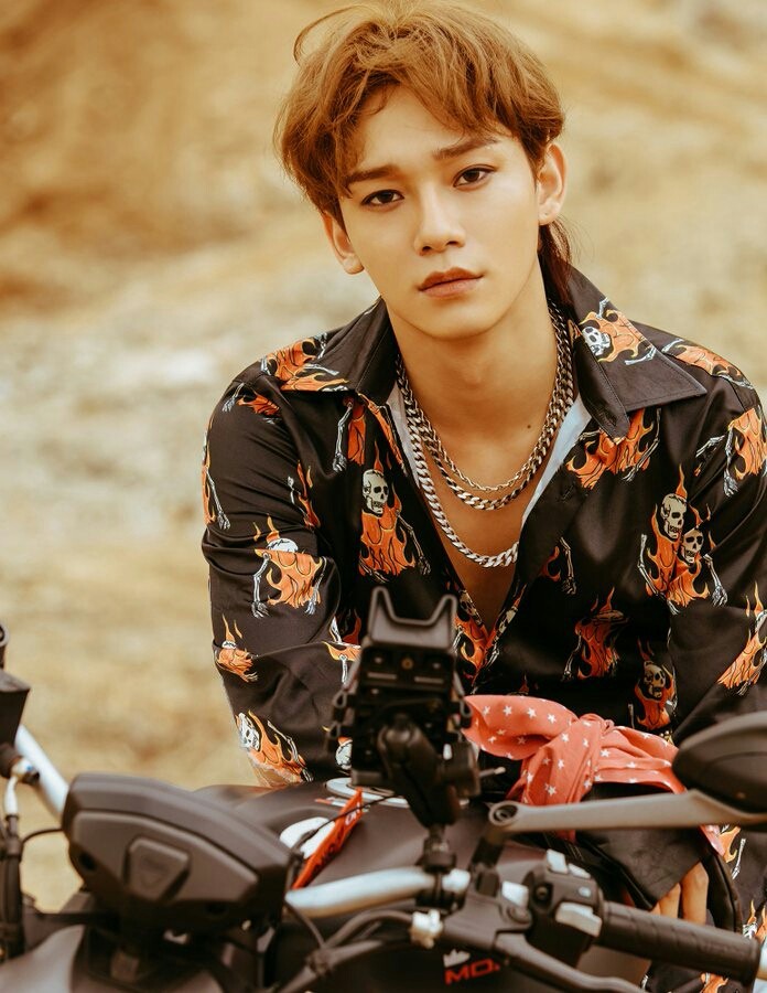 exo