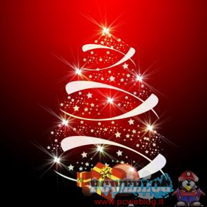 natale