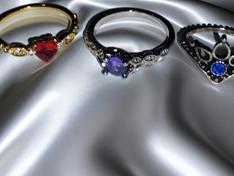 Ring, jewellery wallpapers