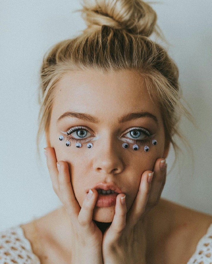#