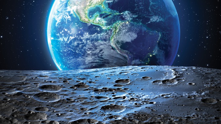 Space