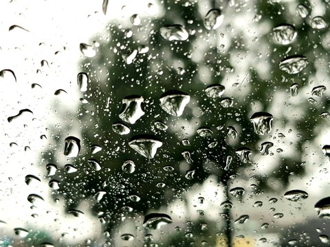 Glass, liquid壁纸