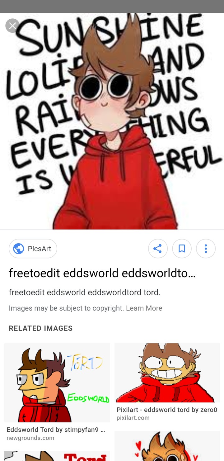 kill me