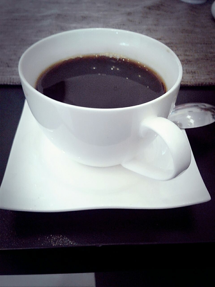 coffee time   bar