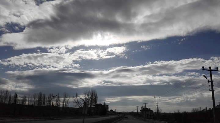 yozgat