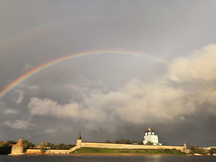 pskov