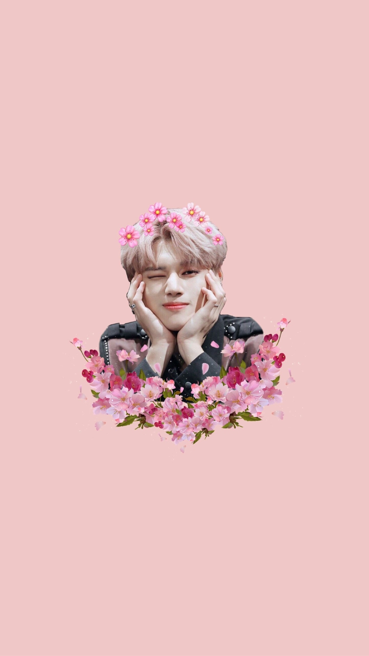 ❤Wooyoung❤Ateez