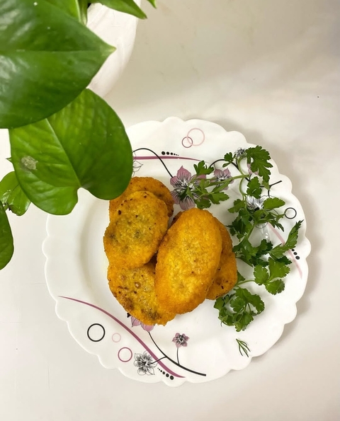 food, vada वॉलपेपर