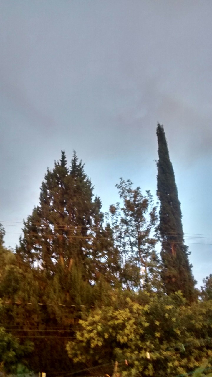 Querétaro