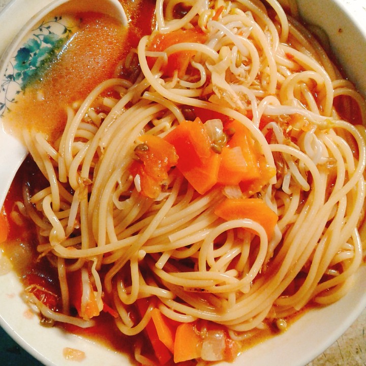 yummy 