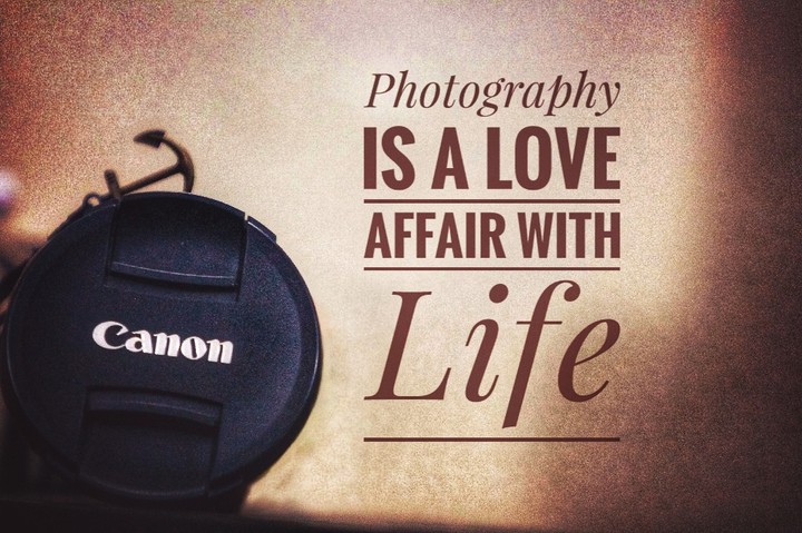 canon