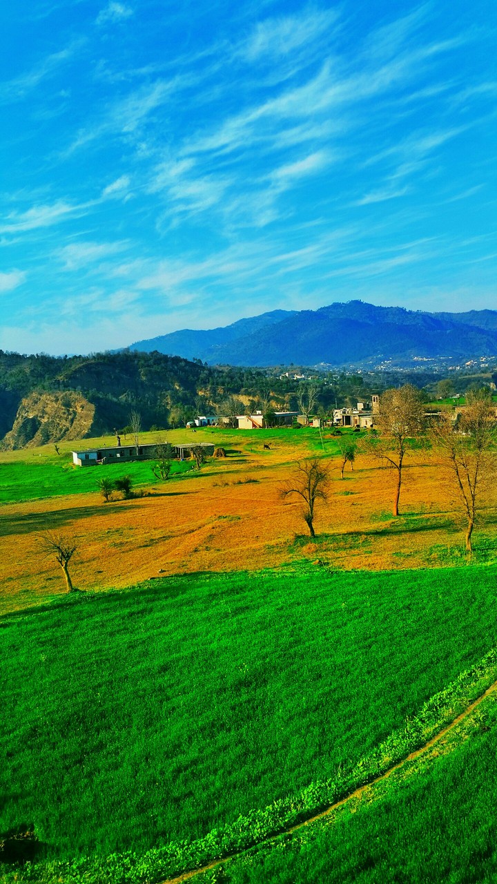 kashmir ❤